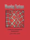 Weaving Tartans: A Guide for Contemporary Handweavers By Linda Tilson Davis Cover Image