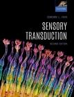 Sensory Transduction By Gordon L. Fain Cover Image