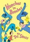 Hunches in Bunches (Classic Seuss) Cover Image