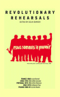 Revolutionary Rehearsals Cover Image