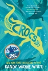 Crocs: A Sharks Incorporated Novel By Randy Wayne White Cover Image