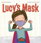 Lucy's Mask Cover Image