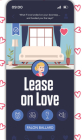 Lease on Love Cover Image