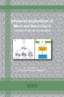 Advanced Applications of Micro and Nano Clay II: Synthetic Polymer Composites (Materials Research Foundations #129) Cover Image