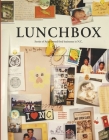 Lunchbox: Stories of Asian-owned food businesses in N.C. Cover Image