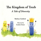 The Kingdom of Treeb: A Tale of Diversity Cover Image