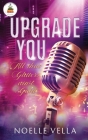 Upgrade You: All That Glitters Ain't Gold: Cover Image