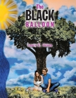 The Black Balloon Cover Image