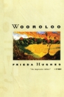 Wooroloo: Poems By Frieda Hughes Cover Image