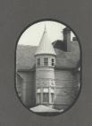 Historic Traverse City Houses Cover Image