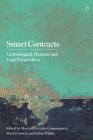 Smart Contracts: Technological, Business and Legal Perspectives Cover Image