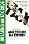 Breaking The Tax Code 2nd Edition Cover Image