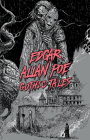 Edgar Allan Poe: Gothic Tales Cover Image