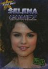 Selena Gomez (Rising Stars) By Maria Nelson Cover Image