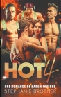 Hot 4 Cover Image