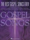 The Best Gospel Songs Ever Cover Image