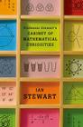 Professor Stewart's Cabinet of Mathematical Curiosities By Ian Stewart Cover Image