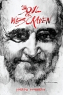 The Soul of Wes Craven By Joseph Maddrey, Jonathan Craven (Afterword by) Cover Image