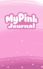 My Pink Journal Cover Image