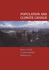 Population and Climate Change By Brian C. O'Neill, F. Landis Mackellar, Wolfgang Lutz Cover Image