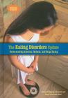 The Eating Disorders Update: Understanding Anorexia, Bulimia, and Binge Eating (Disease Update) By Alvin Silverstein, Virginia Silverstein Cover Image