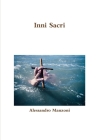 Inni Sacri Cover Image