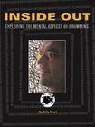 Inside Out: Exploring the Mental Aspects of Drumming Cover Image
