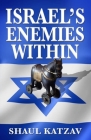 Israel's Enemies Within Cover Image
