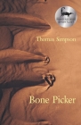 Bone Picker By Thomas Simpson Cover Image