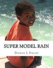 Super Model Rain Cover Image
