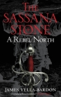 A Rebel North Cover Image