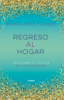 Regreso al hogar / Back Home By María Jose Flaque Cover Image