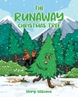 The Runaway Christmas Tree Cover Image