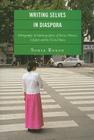 Writing Selves in Diaspora: Ethnography of Autobiographics of Korean Women in Japan and the United States (New Asian Anthropology #1) Cover Image