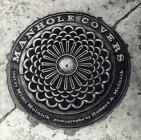 Manhole Covers Cover Image