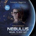 Nebulus By Suzanne Hagelin, Gabrielle de Cuir (Read by), Stefan Rudnicki (Read by) Cover Image