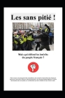 Les sans pitié Cover Image