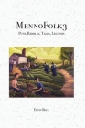 MennoFolk3 By Ervin Beck Cover Image