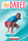 Bethany Hamilton (She Dared) Cover Image