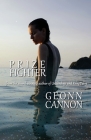 Prize Fighter By Geonn Cannon Cover Image