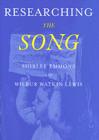 Researching the Song By Emmons Cover Image