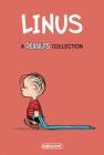 Charles M. Schulz's Linus  (Peanuts) Cover Image