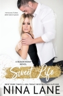 Sweet Life Cover Image