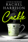 Cackle Cover Image