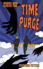 Time Purge By Ellen Campbell (Editor), Martina Fetzer Cover Image
