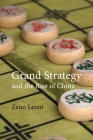 Grand Strategy and the Rise of China: Made in America Cover Image