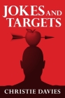 Jokes and Targets By Christie Davies Cover Image