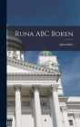 Runa ABC Boken Cover Image