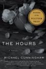 The Hours: A Novel (Picador Modern Classics #1) Cover Image