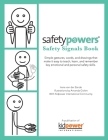 SafetyPowers Safety Signals Book Cover Image